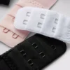 Conjunto de 3 soutiens sans aro en microfibra