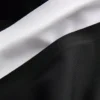 Conjunto de 3 tangas brasileiras invisíveis