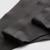 Conjunto de 3 tangas invisíveis