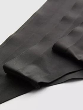 Conjunto de 3 tangas invisíveis
