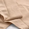 Conjunto de 3 tangas sem costuras