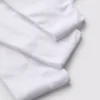 Conjunto de 3 tangas sem costuras
