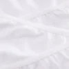 Conjunto de 4 cuecas de algodão
