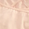 Conjunto de 4 cuecas de algodão