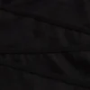 Conjunto de 4 cuecas de corte alto