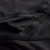 Conjunto de 4 cuecas de microfibra de corte alto