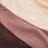 Conjunto de 4 cuecas neutras de algodão