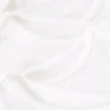 Conjunto de 5 bodys essenciais de manga comprida