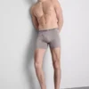 Conjunto de 5 boxers Kappa