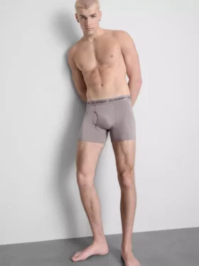 Conjunto de 5 boxers Kappa