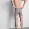 Conjunto de 5 boxers Kappa