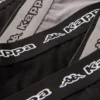 Conjunto de 5 boxers Kappa