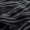 Conjunto de 5 calções essenciais em jacquard