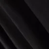 Conjunto de 5 camisolas sem mangas essenciais