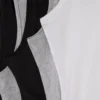 Conjunto de 5 camisolas sem mangas essenciais