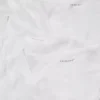 Conjunto de 5 coletes essenciais