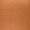 Conjunto de 5 collants mate até ao joelho