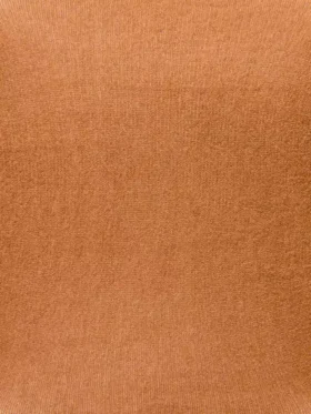 Conjunto de 5 collants mate até ao joelho