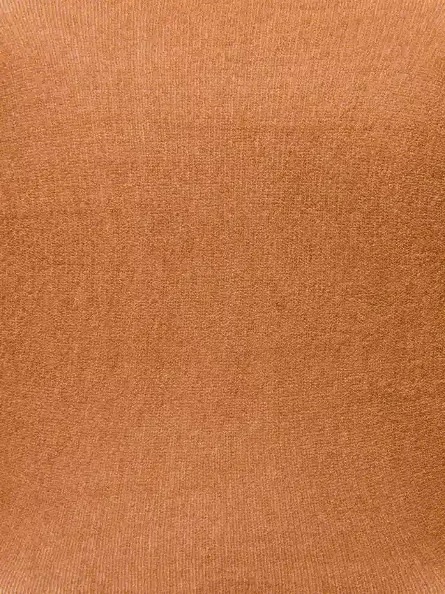 Conjunto de 5 collants mate até ao joelho