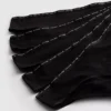 Conjunto de 5 cuecas brasileiras «Love to Lounge» com alto teor de algodão