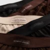 Conjunto de 5 cuecas de modal