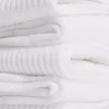 Conjunto de 5 meias desportivas