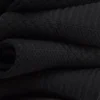 Conjunto de 5 meias desportivas