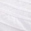 Conjunto de 5 mini-cuecas essenciais