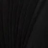 Conjunto de 5 pares de meias curtas