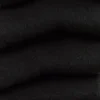 Conjunto de 5 pares de meias curtas