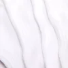 Conjunto de 5 pares de meias curtas de sapatilhas essenciais