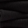 Conjunto de 5 pares de meias desportivas de sapatilhas