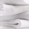 Conjunto de 5 pares de meias invisíveis