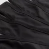 Conjunto de 5 tangas em microfibra