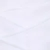 Conjunto de 5 tangas essenciais