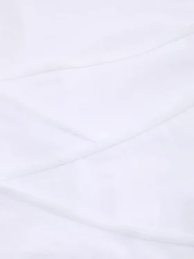 Conjunto de 5 tangas essenciais