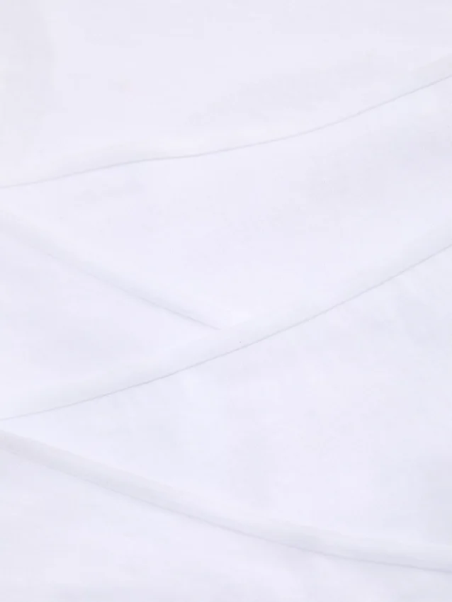 Conjunto de 5 tangas essenciais