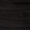 Conjunto de 5 tangas essenciais