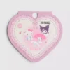 Conjunto de 500 autocolantes da Hello Kitty e do Cinnamoroll