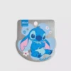 Conjunto de 500 autocolantes do Stitch da Disney
