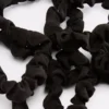 Conjunto de 6 micro-elásticos