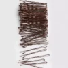 Conjunto de 60 ganchos de cabelo
