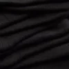 Conjunto de 7 pares de meias curtas almofadadas sem costuras