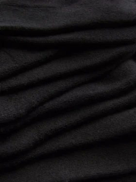 Conjunto de 7 pares de meias curtas almofadadas sem costuras