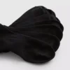 Conjunto de 7 pares de meias curtas essenciais para sapatilhas