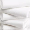 Conjunto de 7 pares de meias desportivas para o dia a dia