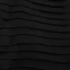 Conjunto de 7 pares de meias essenciais para sapatilhas
