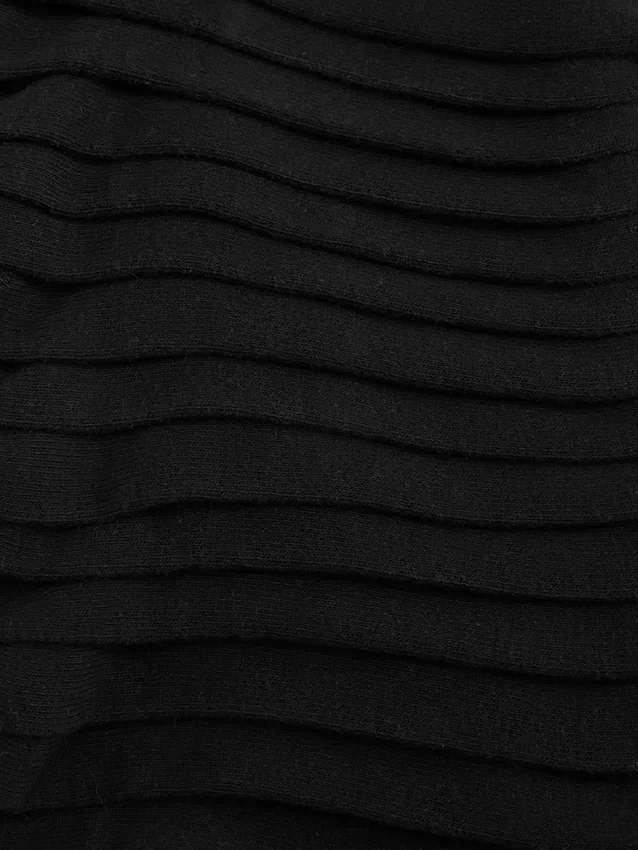 Conjunto de 7 pares de meias essenciais para sapatilhas