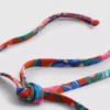 Conjunto de biquíni triangular brasileiro