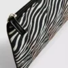 Conjunto de bolsa de biquíni e bolsa